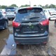 JN1BJ1CP0HW031166 2017 Nissan Rogue Sport Sv auction photo thumbnail 16