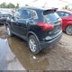 JN1BJ1CP0HW031166 2017 Nissan Rogue Sport Sv auction photo thumbnail 3