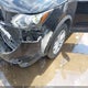 JN1BJ1CP0HW031166 2017 Nissan Rogue Sport Sv auction photo thumbnail 6