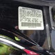 JN1BJ1CP0HW031166 2017 Nissan Rogue Sport Sv auction photo thumbnail 9