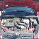 1FADP5AU4DL500152 2013 Ford C-Max Hybrid Se auction photo thumbnail 10