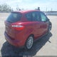 1FADP5AU4DL500152 2013 Ford C-Max Hybrid Se auction photo thumbnail 4