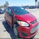 1FADP5AU4DL500152 2013 Ford C-Max Hybrid Se auction photo thumbnail 6