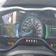 1FADP5AU4DL500152 2013 Ford C-Max Hybrid Se auction photo thumbnail 7