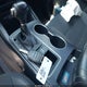 5XYPG4A37GG096305 2016 Kia Sorento 2.4L Lx auction photo thumbnail 11