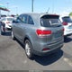 5XYPG4A37GG096305 2016 Kia Sorento 2.4L Lx auction photo thumbnail 3