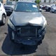 5XYPG4A37GG096305 2016 Kia Sorento 2.4L Lx auction photo thumbnail 6