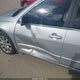 1HGCM56485A009976 2005 Honda Accord 2.4 Lx auction photo thumbnail 3