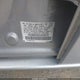 1HGCM56485A009976 2005 Honda Accord 2.4 Lx auction photo thumbnail 6
