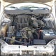 1FAFP53U56A167125 2006 Ford Taurus Se auction photo thumbnail 10
