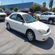 1FAFP53U56A167125 2006 Ford Taurus Se auction photo thumbnail 1