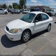 1FAFP53U56A167125 2006 Ford Taurus Se auction photo thumbnail 2