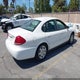 1FAFP53U56A167125 2006 Ford Taurus Se auction photo thumbnail 4