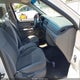 1FAFP53U56A167125 2006 Ford Taurus Se auction photo thumbnail 5