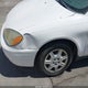 1FAFP53U56A167125 2006 Ford Taurus Se auction photo thumbnail 6