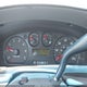 1FAFP53U56A167125 2006 Ford Taurus Se auction photo thumbnail 7
