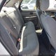 1FAFP53U56A167125 2006 Ford Taurus Se auction photo thumbnail 8