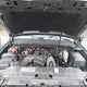 1GKFK163X8J123391 2008 GMC Yukon Xl 1500 Slt auction photo thumbnail 10