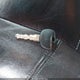 1GKFK163X8J123391 2008 GMC Yukon Xl 1500 Slt auction photo thumbnail 11