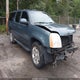 1GKFK163X8J123391 2008 GMC Yukon Xl 1500 Slt auction photo thumbnail 1