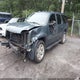 1GKFK163X8J123391 2008 GMC Yukon Xl 1500 Slt auction photo thumbnail 2