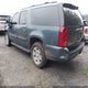 1GKFK163X8J123391 2008 GMC Yukon Xl 1500 Slt auction photo thumbnail 3