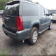 1GKFK163X8J123391 2008 GMC Yukon Xl 1500 Slt auction photo thumbnail 4