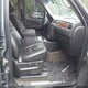 1GKFK163X8J123391 2008 GMC Yukon Xl 1500 Slt auction photo thumbnail 5