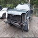 1GKFK163X8J123391 2008 GMC Yukon Xl 1500 Slt auction photo thumbnail 6