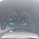 1GKFK163X8J123391 2008 GMC Yukon Xl 1500 Slt auction photo thumbnail 7