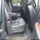 1GKFK163X8J123391 2008 GMC Yukon Xl 1500 Slt auction photo thumbnail 8