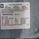 1GKFK163X8J123391 2008 GMC Yukon Xl 1500 Slt auction photo thumbnail 9