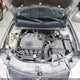 1B3CC4FB6AN180093 2010 Dodge Avenger Sxt auction photo thumbnail 10