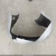1B3CC4FB6AN180093 2010 Dodge Avenger Sxt auction photo thumbnail 12