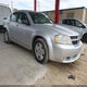 1B3CC4FB6AN180093 2010 Dodge Avenger Sxt auction photo thumbnail 1