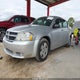 1B3CC4FB6AN180093 2010 Dodge Avenger Sxt auction photo thumbnail 2