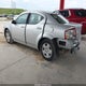 1B3CC4FB6AN180093 2010 Dodge Avenger Sxt auction photo thumbnail 3