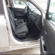 1B3CC4FB6AN180093 2010 Dodge Avenger Sxt auction photo thumbnail 5