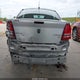 1B3CC4FB6AN180093 2010 Dodge Avenger Sxt auction photo thumbnail 6