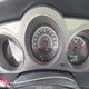 1B3CC4FB6AN180093 2010 Dodge Avenger Sxt auction photo thumbnail 7
