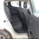 1B3CC4FB6AN180093 2010 Dodge Avenger Sxt auction photo thumbnail 8
