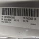 1B3CC4FB6AN180093 2010 Dodge Avenger Sxt auction photo thumbnail 9
