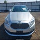 KNALW4D43G6032820 2016 Kia K900 Luxury 5.0L auction photo thumbnail 12