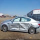 KNALW4D43G6032820 2016 Kia K900 Luxury 5.0L auction photo thumbnail 14