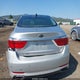 KNALW4D43G6032820 2016 Kia K900 Luxury 5.0L auction photo thumbnail 16