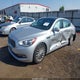 KNALW4D43G6032820 2016 Kia K900 Luxury 5.0L auction photo thumbnail 2