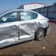 KNALW4D43G6032820 2016 Kia K900 Luxury 5.0L auction photo thumbnail 6