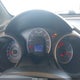 JHMGE8H25AC021476 2010 Honda Fit auction photo thumbnail 7