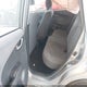 JHMGE8H25AC021476 2010 Honda Fit auction photo thumbnail 8