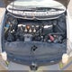 2HGFA16836H520693 2006 Honda Civic Ex auction photo thumbnail 10